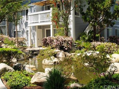 1311 W Capitol Dr UNIT 183, San Pedro, CA, 90732