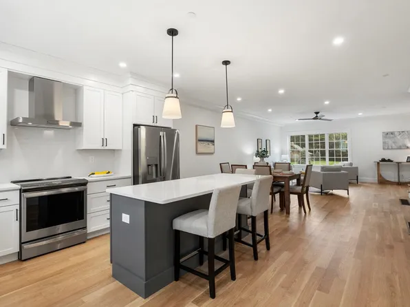 67 Groton Road #C, Nashua, NH 03062