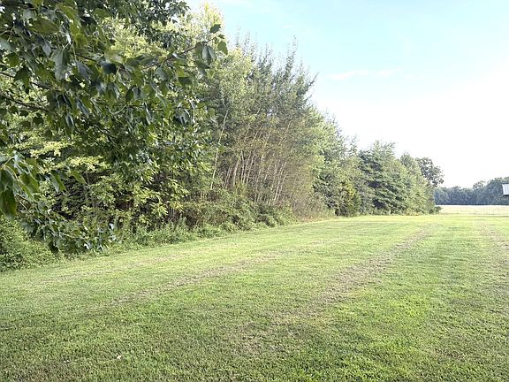 2nd image of 6044 McCarty Rd