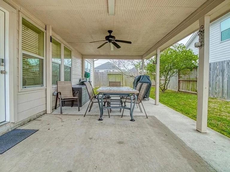 7618 Blossommist Ln — Photo 8