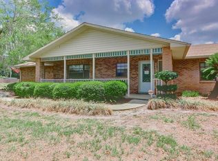 2575 Walker Rd, Lakeland, FL 33810