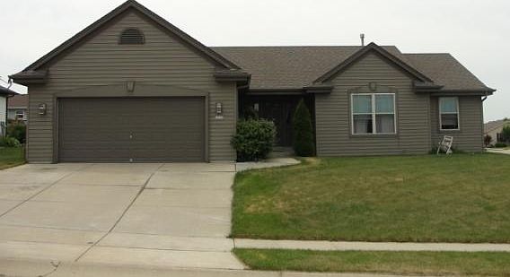 1st image of 1215 Saint Kilian Pkwy