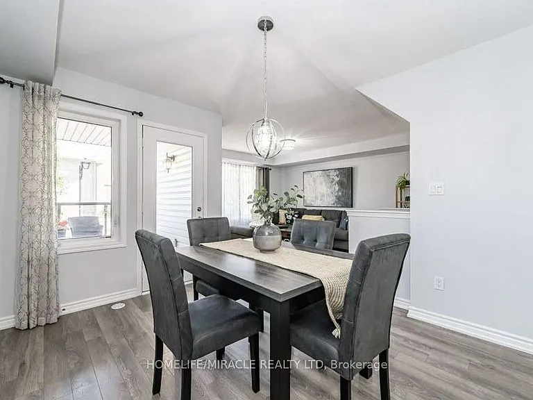 929 Apple Hill Ln — Photo 11