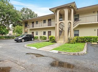 3776 NW 91st Ln #3776, Fort Lauderdale, FL 33351