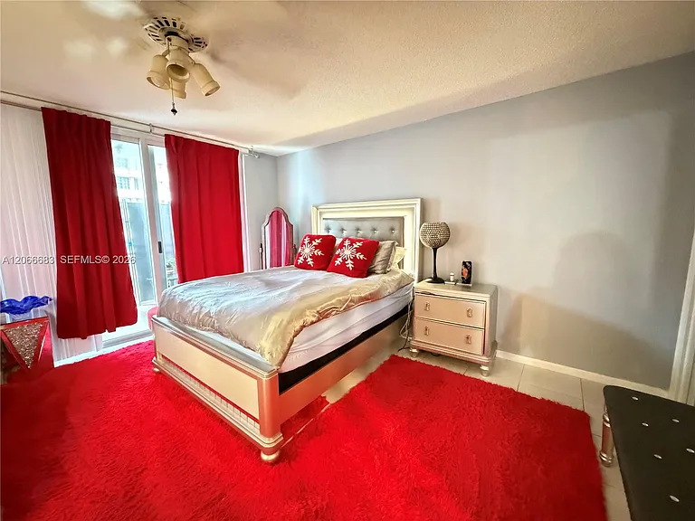 1801 S Ocean Dr #740 — Photo 3