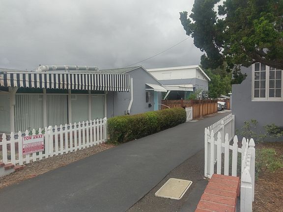 3rd image of 8374 Allison Ave #B