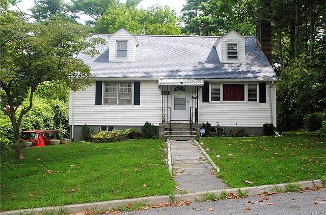 1st image of 14 Milan Ave