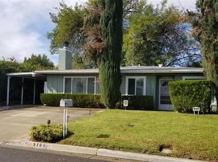 5794 Lewis Ave, Riverside, CA 92503