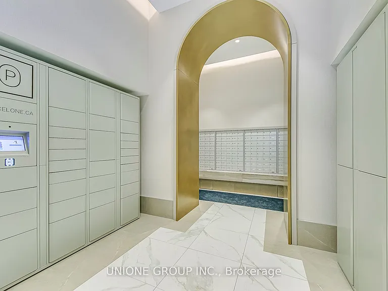 1415 Dundas St E #1204 — Photo 27