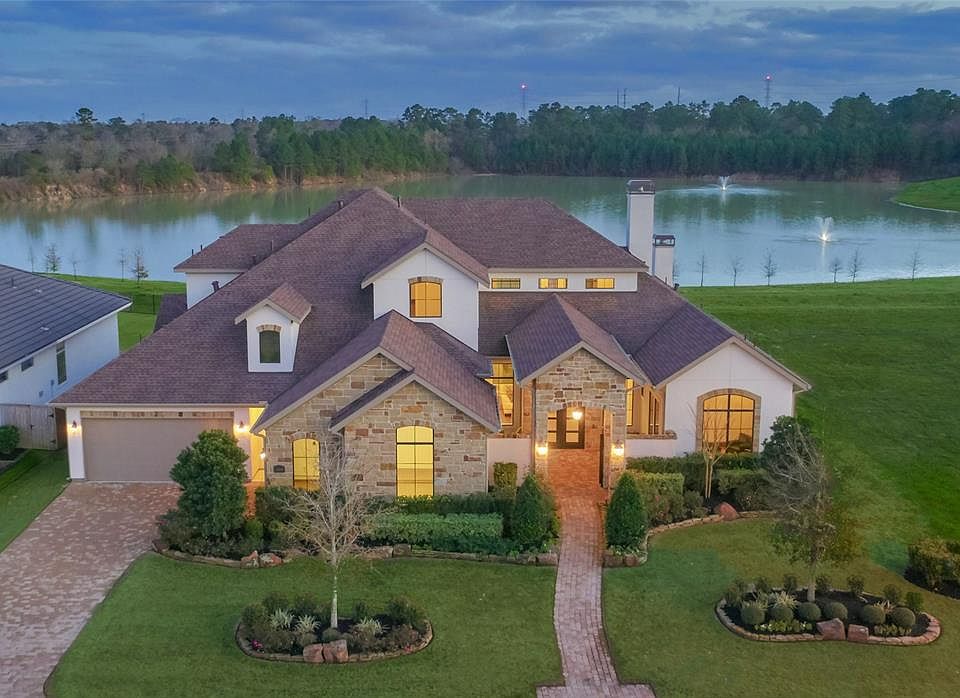 1st image of 23310 Vista De Tres Lagos Dr