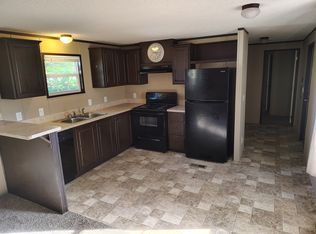 7280 W Mount Morris Rd #189, Flushing, MI 48433