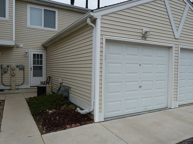1st image of 487 Meadow Green Ln #487
