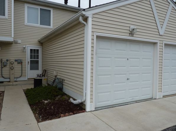 487 Meadow Green Ln #487