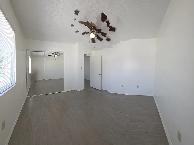 3055 N East St #3 — Photo 9