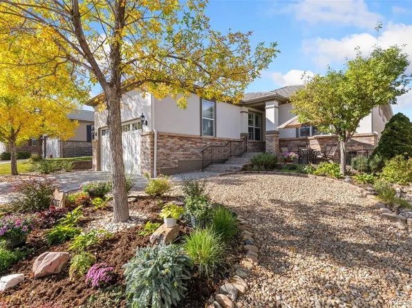 16065 Meeker Way, Broomfield, CO 80023