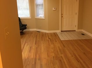 1542 W Jackson Blvd, Chicago, IL 60607