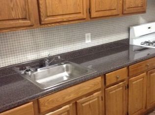 6811 Cooper Ave, Ridgewood, NY 11385