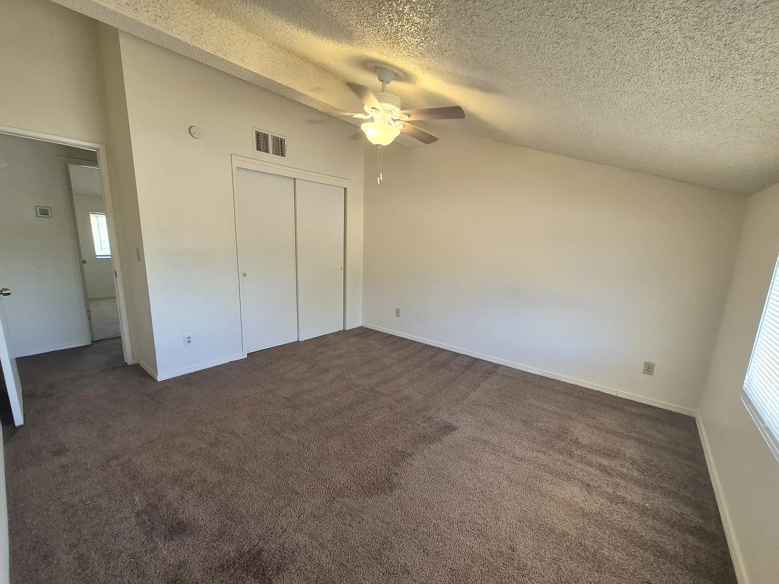 1017 North 6th Avenue - 1 — Photo 2