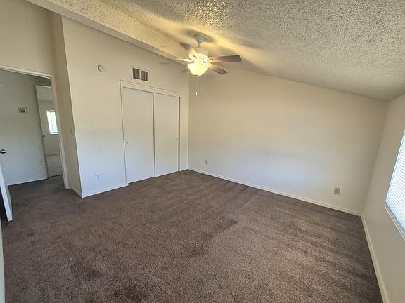 4th image of 1017 N 6th Ave #1