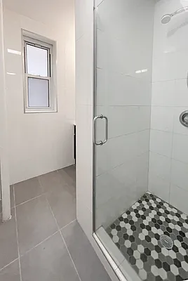 Rented by (Legacy) NY Quality Living Uptown | media 10