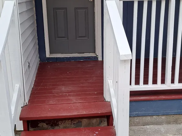 17-19 Lounsbury Ave #1, Waterbury, CT 06706