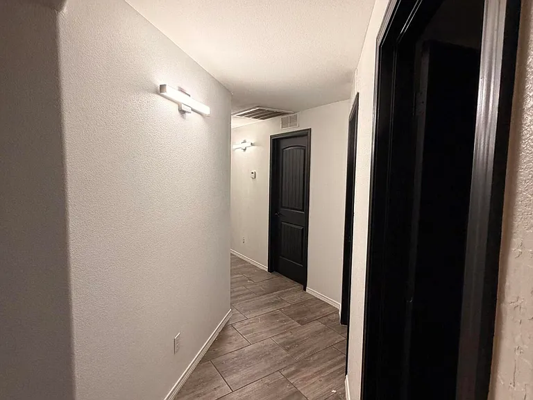 14270 Richard Wiles Ave — Photo 43