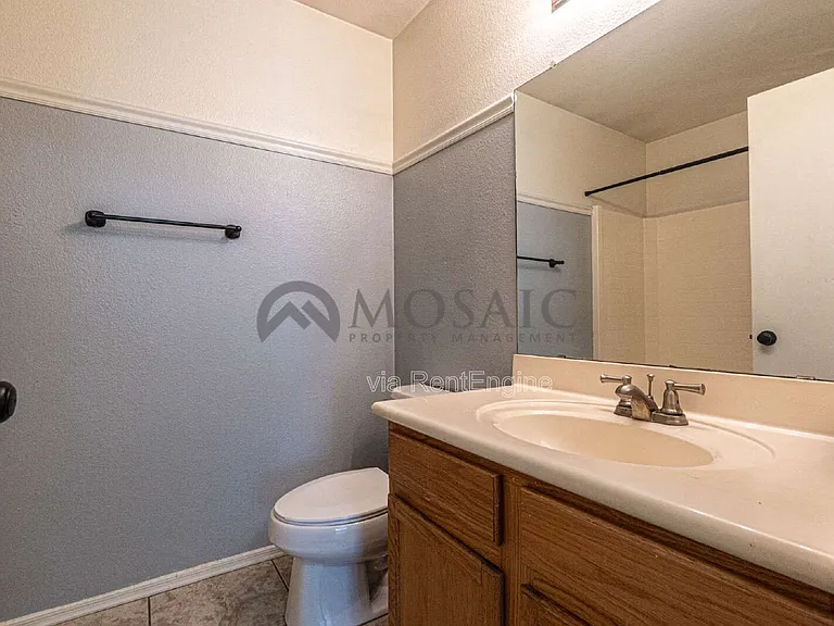 8646 E Nido Ave — Photo 9