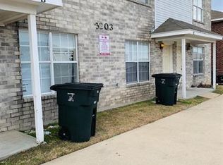 3203 Hereford Ln #B, Killeen, TX 76542