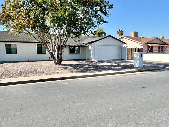 2nd image of 2042 N 64TH Drive