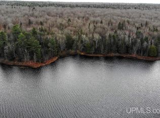 Tbd19 Keweenaw Pass, Lake Linden, MI 49945