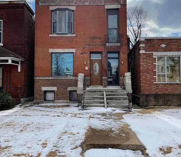 1st image of 4746 Hammett Pl