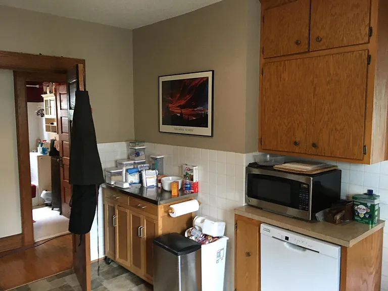 3218 Pillsbury Ave S #1 — Photo 10