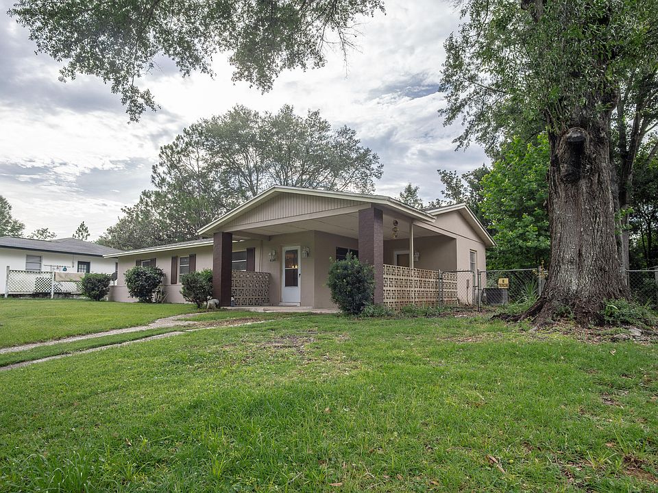 1st image of 4048 Fairbanks Dr