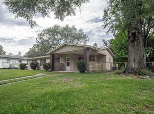 4048 Fairbanks Dr, Chipley, FL 32428