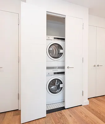 Rented by Prospect Management | media 20