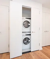 Rented by Prospect Management