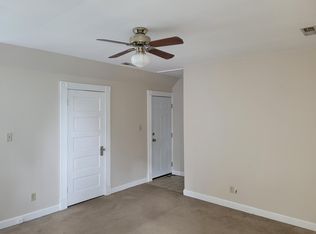 311 Jefferson Rd #C, Edwardsville, IL 62025