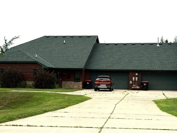 20355 Golf Crest Dr, Grand Rapids, MN 55744