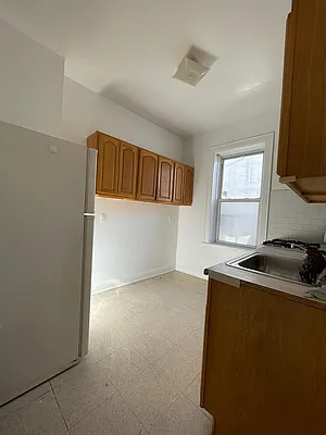Rented by Compass | media 2