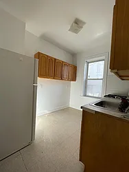 Rented by Compass