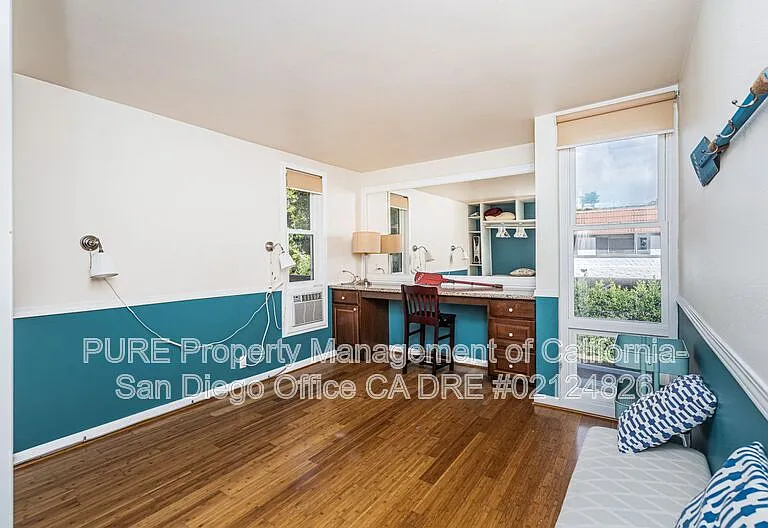 2510 Torrey Pines Rd #209 — Photo 14