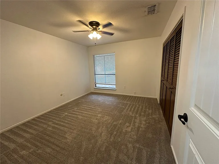3141 Vicksburg St — Photo 17