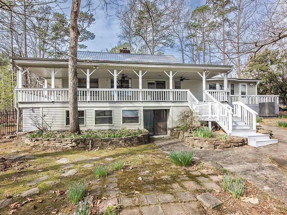 1st image of 474 Valhalla Dr