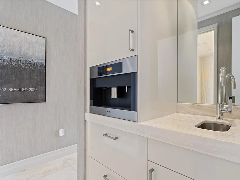 17749 Collins Ave #902 — Photo 50