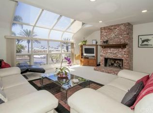 16082 Fame Cir, Huntington Beach, CA 92649