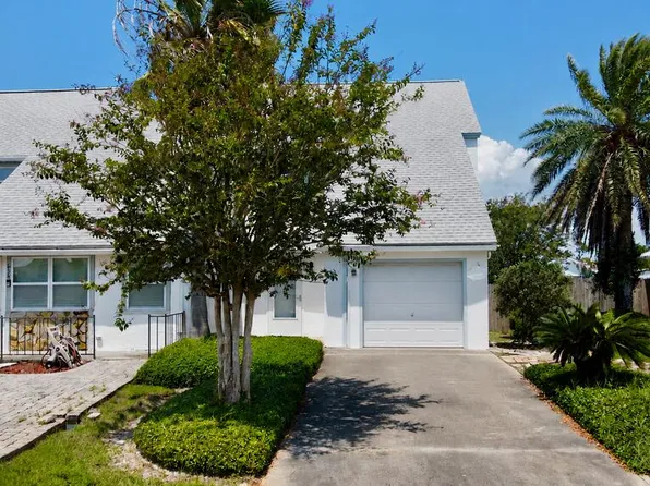 632 Gulf Aire Dr, Port Saint Joe, FL 32456