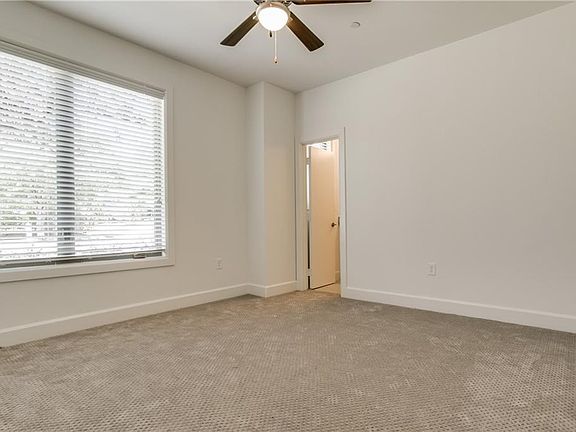 5th image of 4514 Abbott Ave APT 12