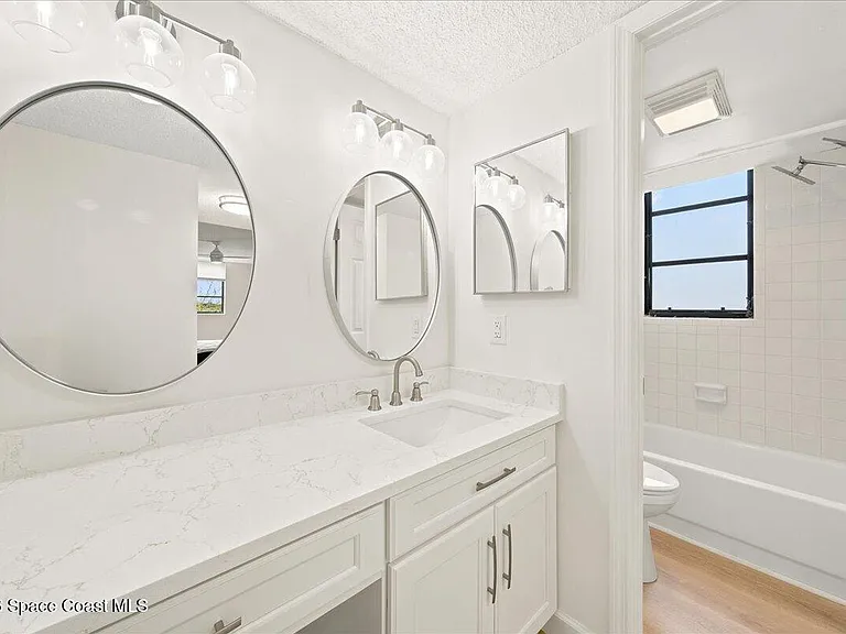 2700 N Highway A1A #4-102 — Photo 17