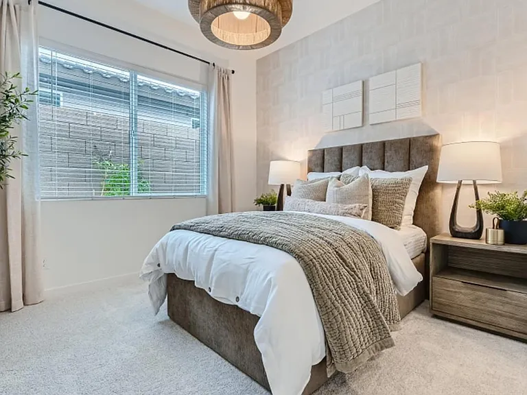 2545 W Pecan Rd #240 — Photo 3