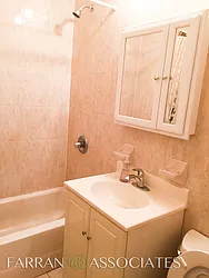 Rented by Farran & Associates